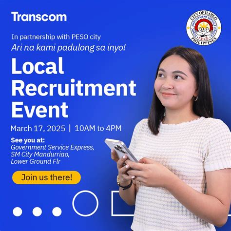 transcom iloilo salary|Transcom Salaries in Iloilo City, P06, P06 .